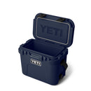 Yeti Roadie 15