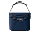 Yeti Roadie 15
