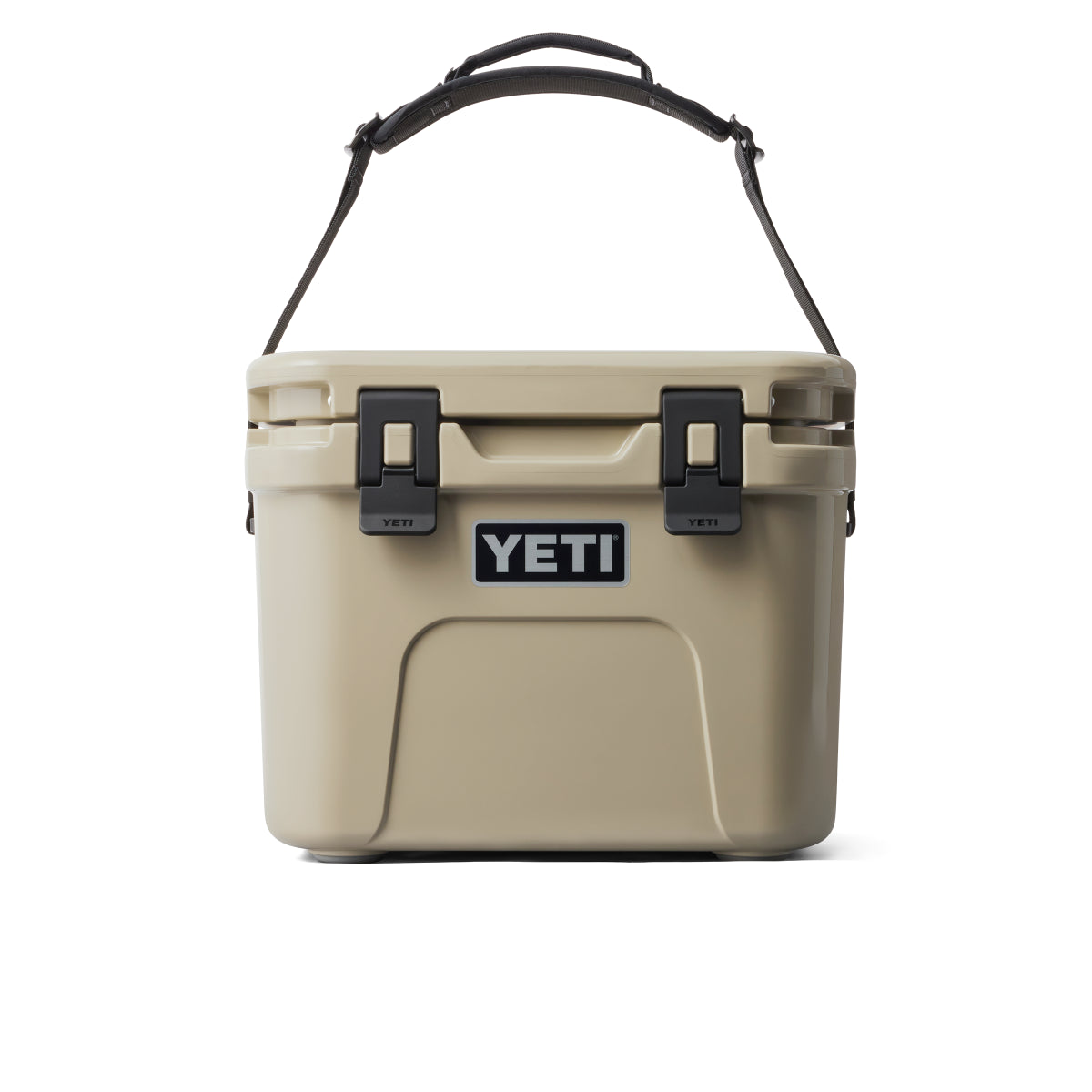 Yeti Roadie 15