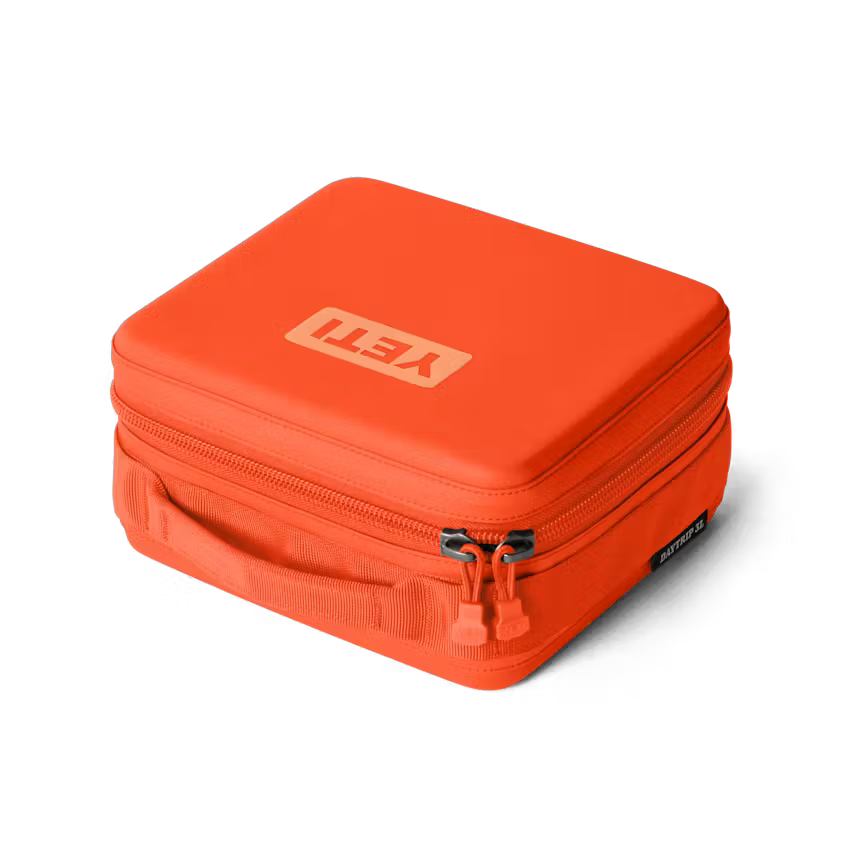 Yeti Daytrip Insulated Lunch Box 3L