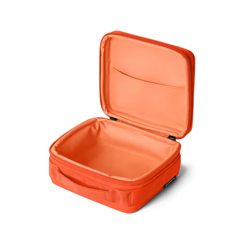 Yeti Daytrip Insulated Lunch Box 3L