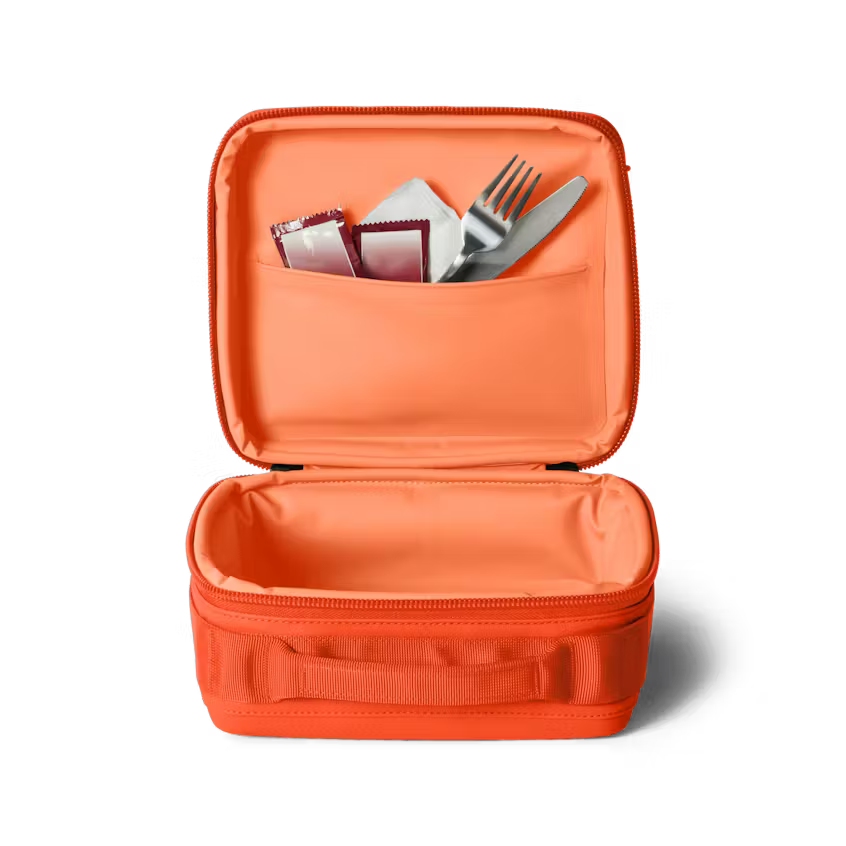 Yeti Daytrip Insulated Lunch Box 3L