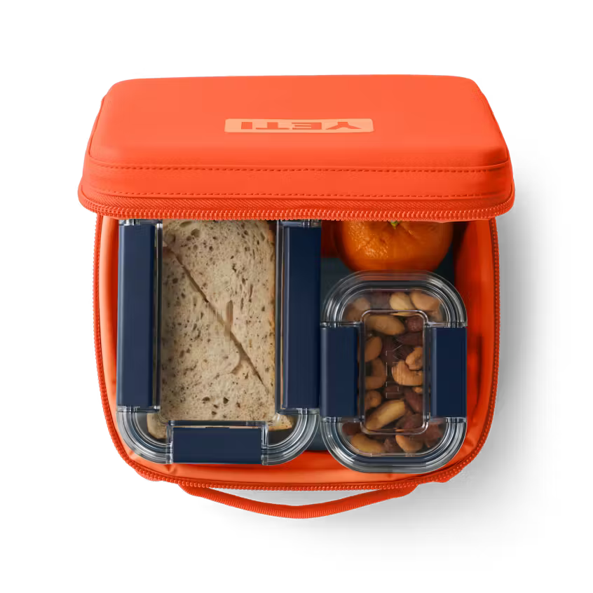 Yeti Daytrip Insulated Lunch Box 3L