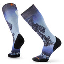 Smartwool Ski Targeted Cushion Sock