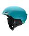Smith Allure MIPS Helmet