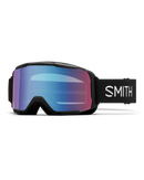 Smith Daredevil Kids Goggle