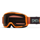 Smith Daredevil Kids Goggle