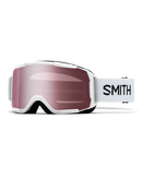 Smith Daredevil Kids Goggle