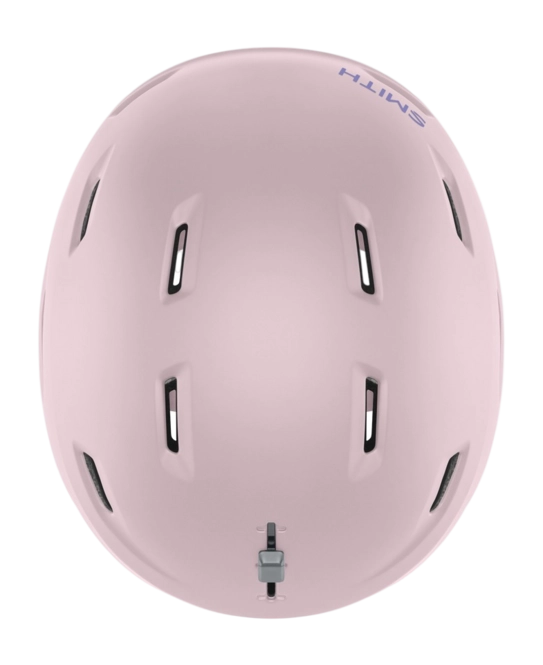 Smith Descend JNR MIPS Helmet