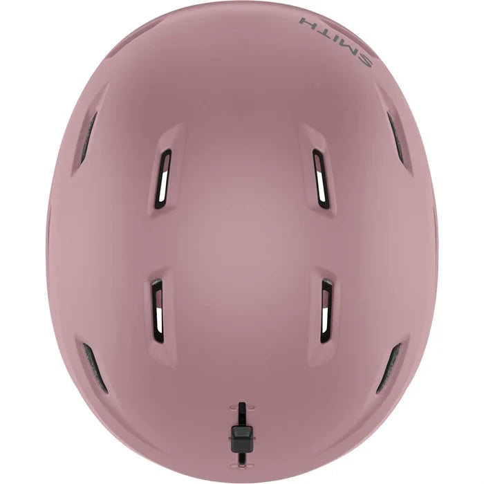 Smith Descend MIPS Helmet