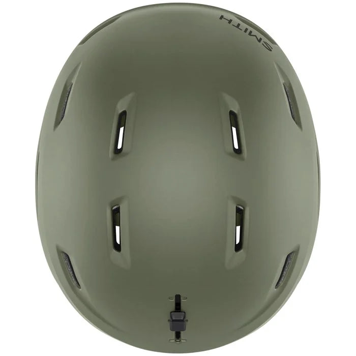 Smith Descend MIPS Helmet