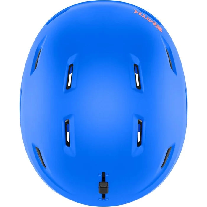 Smith Descend JNR MIPS Helmet