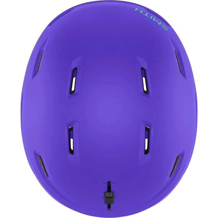 Smith Descend MIPS Helmet