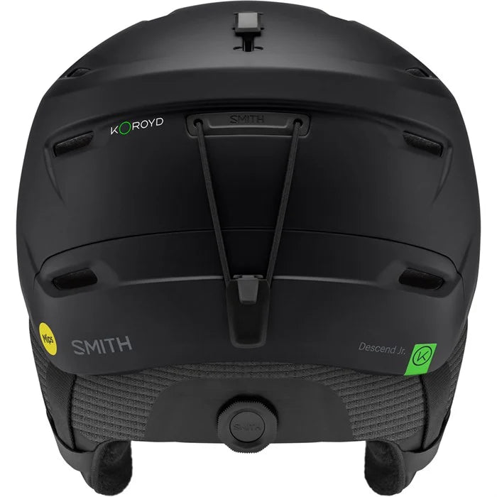 Smith Descend JNR MIPS Helmet