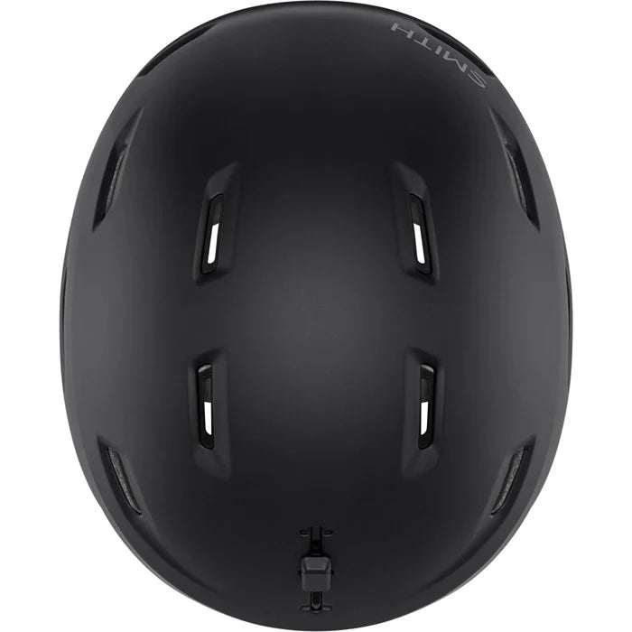 Smith Descend JNR MIPS Helmet