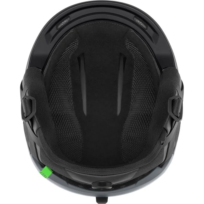 Smith Descend JNR MIPS Helmet
