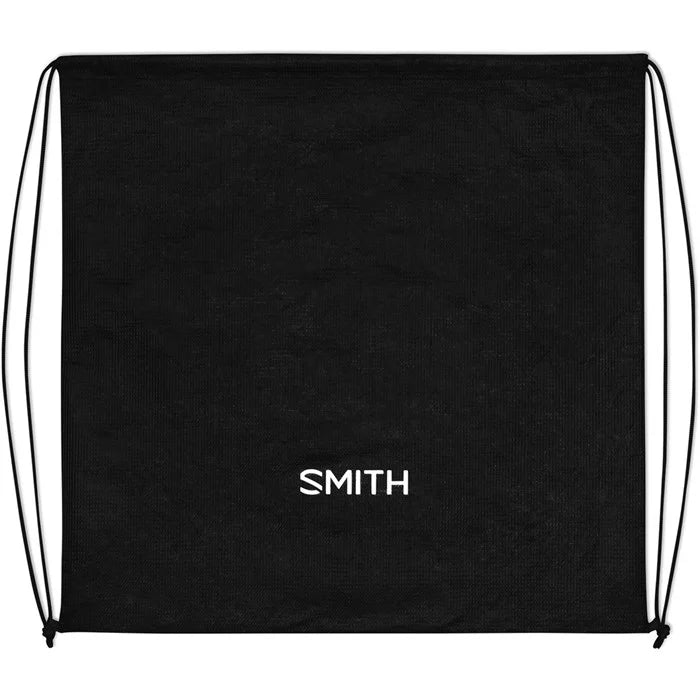 Smith Descend JNR MIPS Helmet