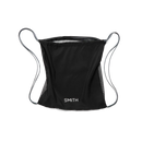 Smith Vantage 2 MIPS Helmet