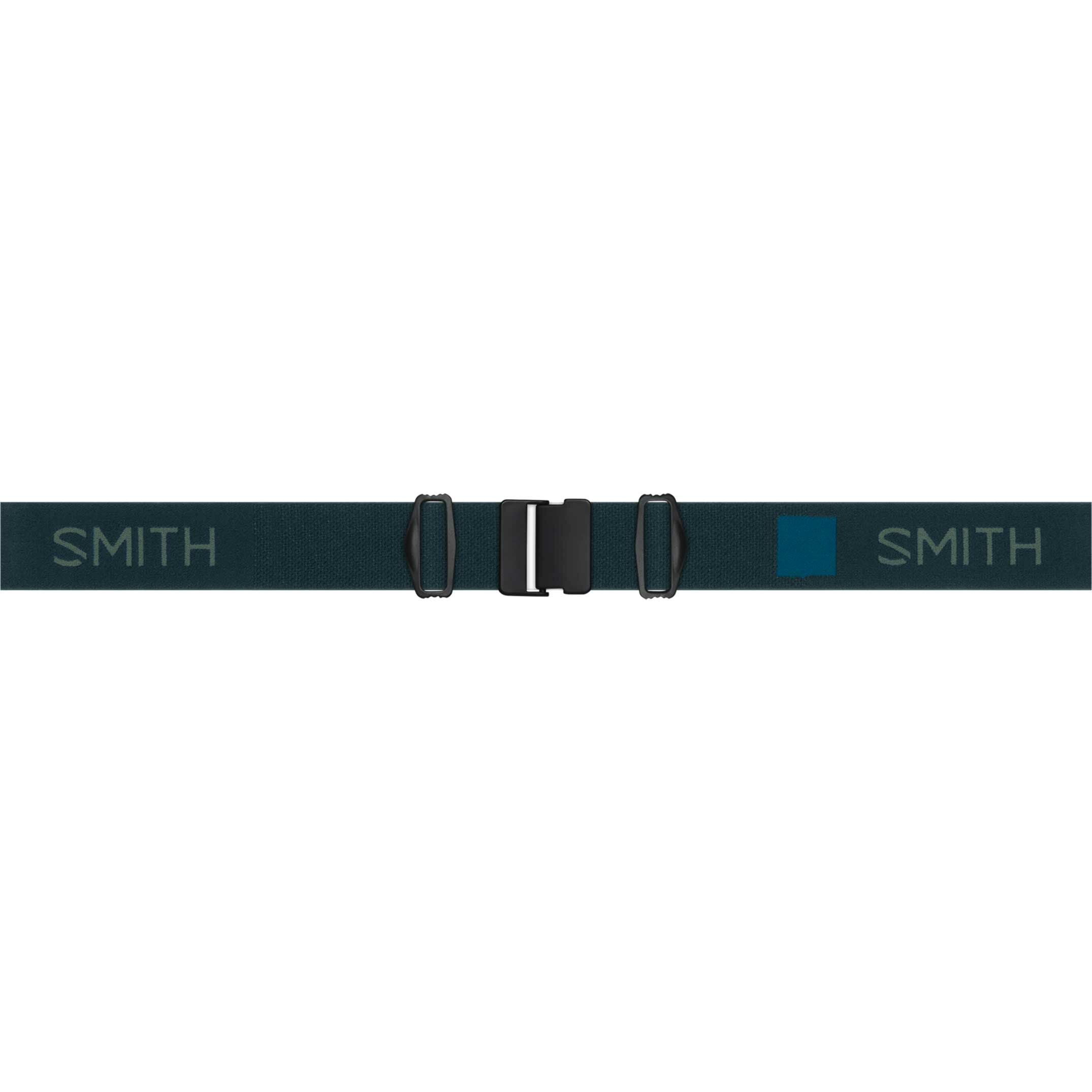 Smith I/O Mag S Goggle