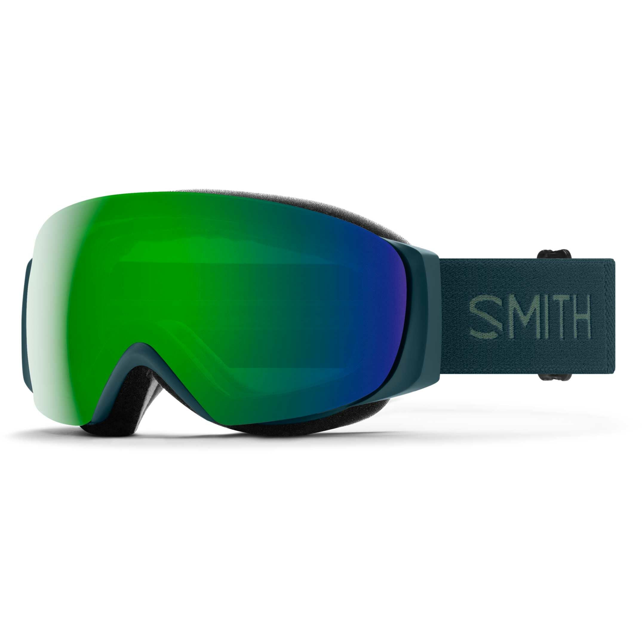Smith I/O Mag S Goggle