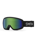 smith kids goggle smith kids snow ski snowboard mask google