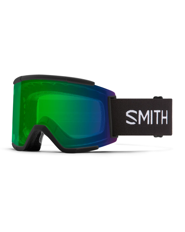 Smith Squad XL Goggle