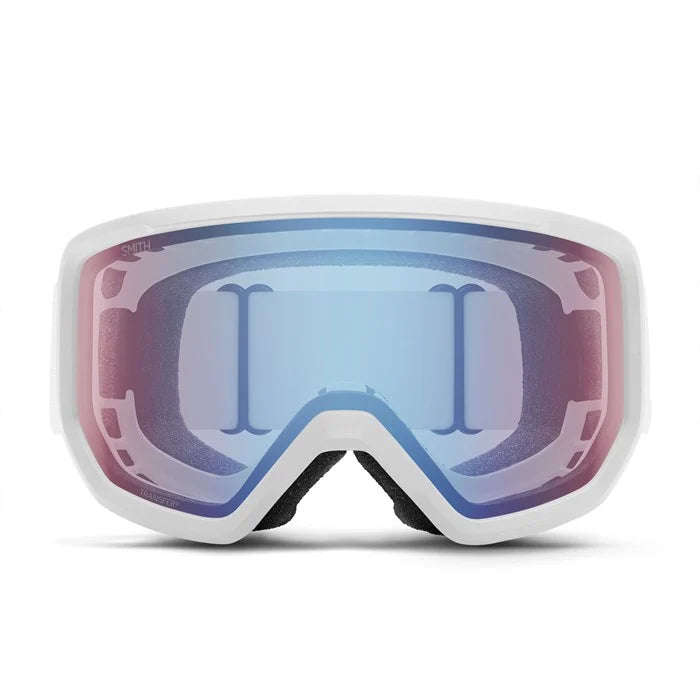 Smith Transfer Goggle