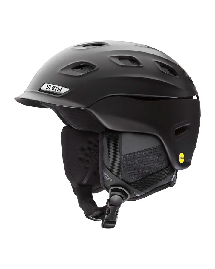 Smith Vantage MIPS Helmet