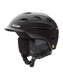Smith Vantage MIPS Helmet