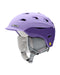 Smith Vantage MIPS Helmet Womens