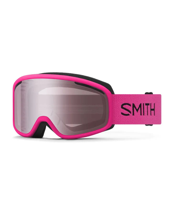 smith vogue goggles small ski snowboard cheap good fit