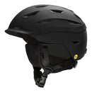 Smith Level MIPS Helmet