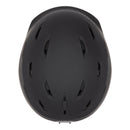 Smith Level MIPS Helmet