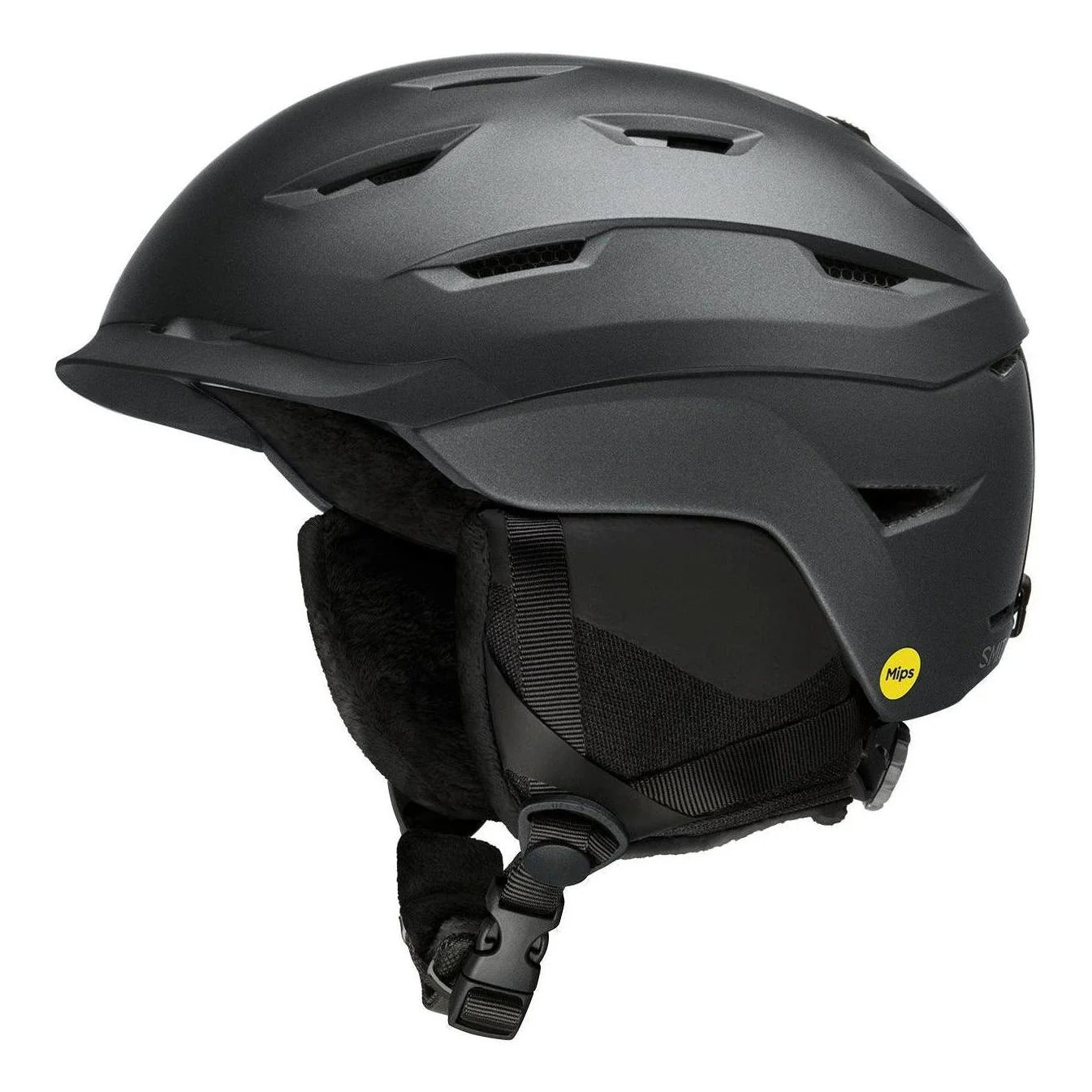 Smith Liberty MIPS Helmet