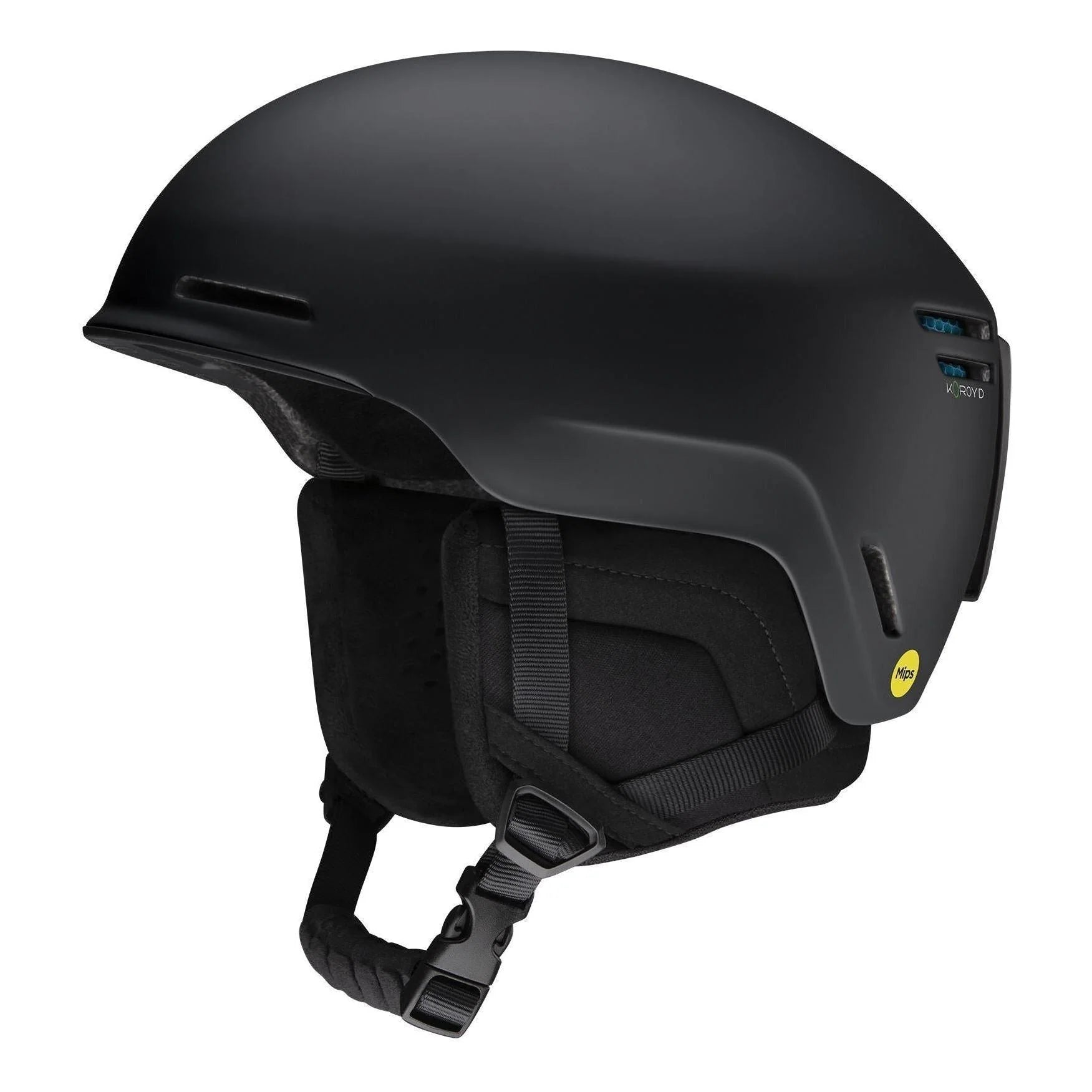 Smith Method MIPS Helmet