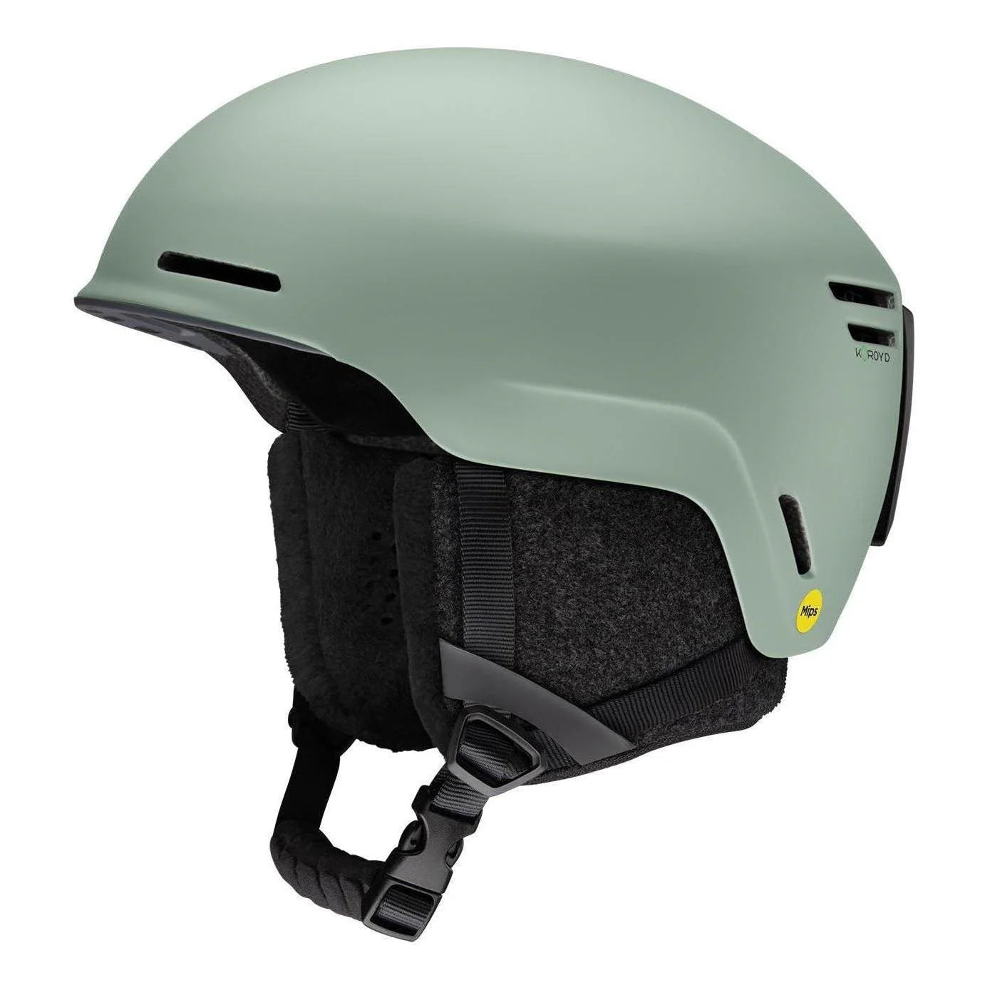Smith Method MIPS Helmet