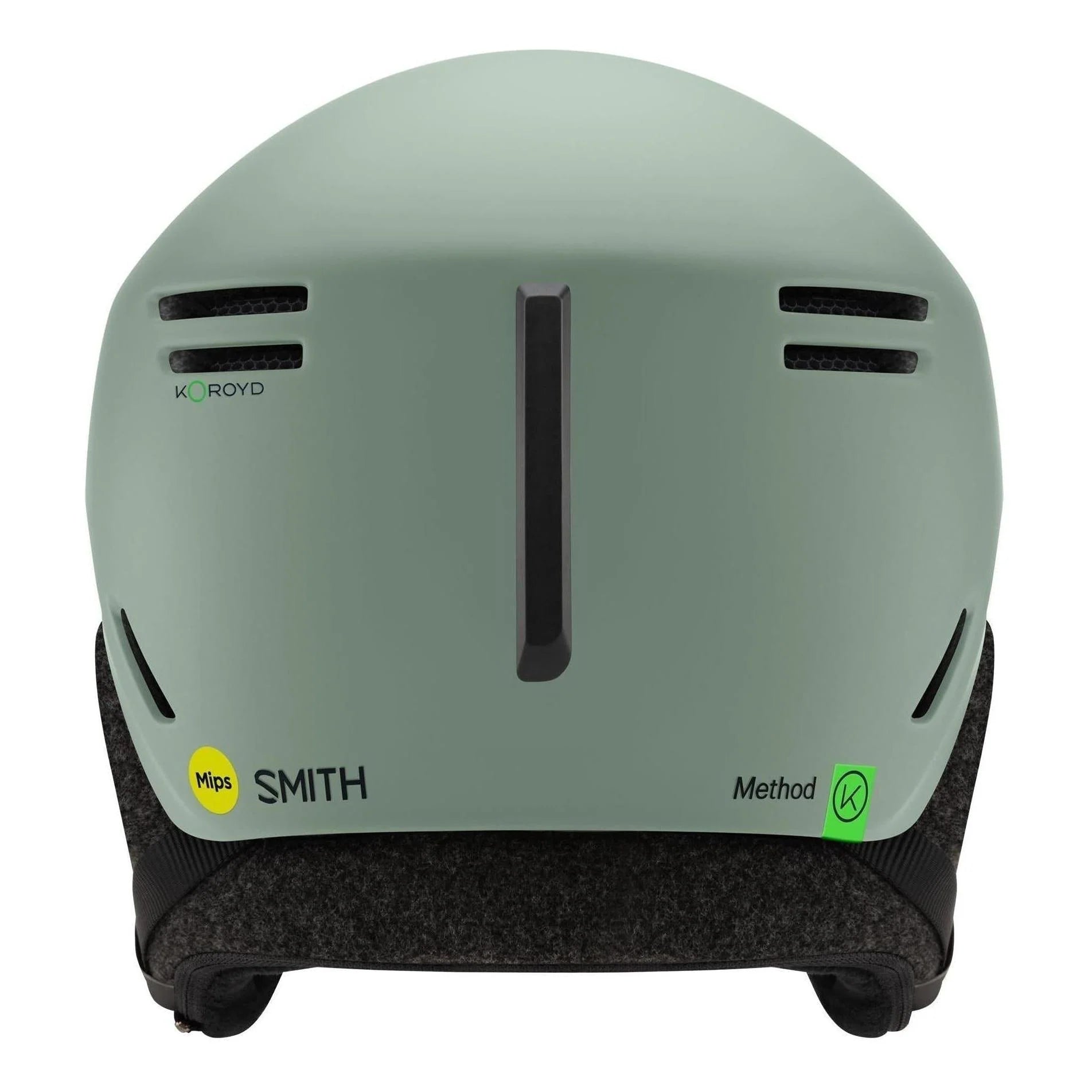 Smith Method MIPS Helmet