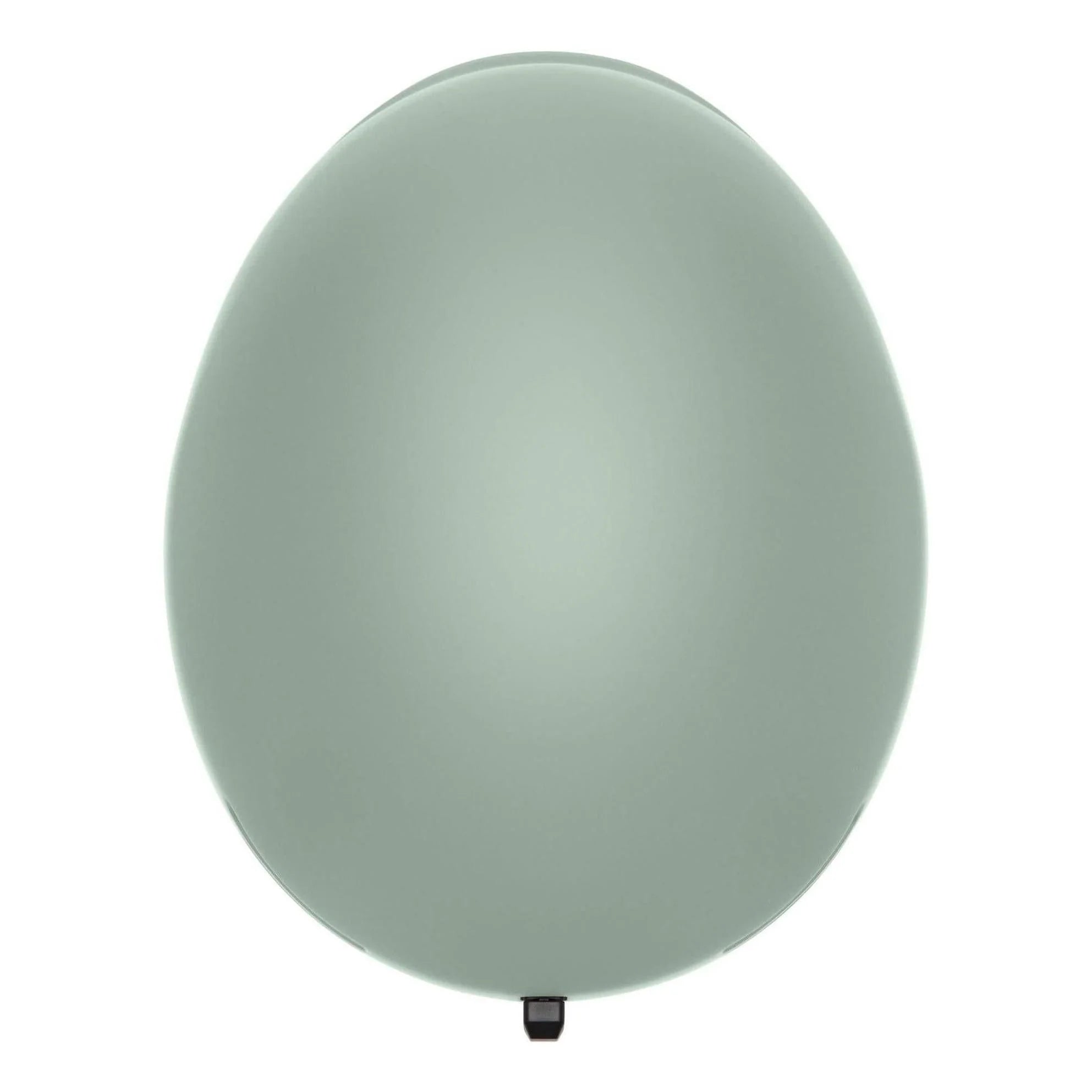 Smith Method MIPS Helmet