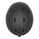 Smith Mirage MIPS Helmet Womens