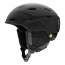 Smith Mission MIPS Helmet