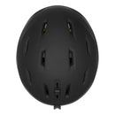 Smith Mission MIPS Helmet
