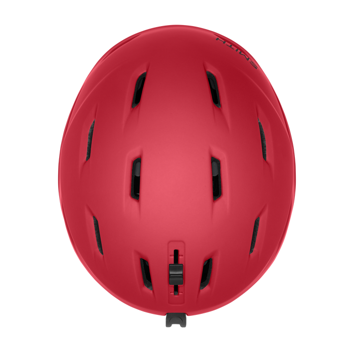 Smith Mission MIPS Helmet