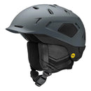 Smith Nexus MIPS Helmet slate