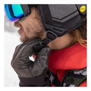 Smith Nexus MIPS Helmet