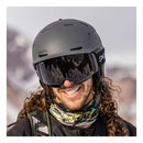 Smith Nexus MIPS Helmet