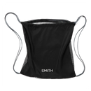 Smith Vantage MIPS Helmet