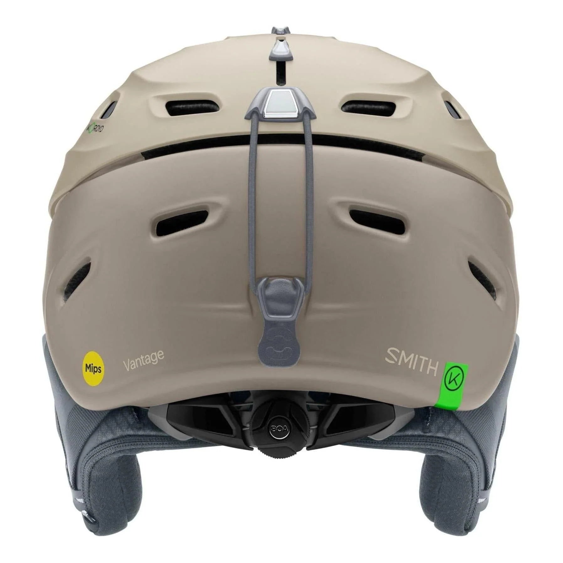 Smith Vantage MIPS Helmet