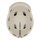 Smith Vantage MIPS Helmet