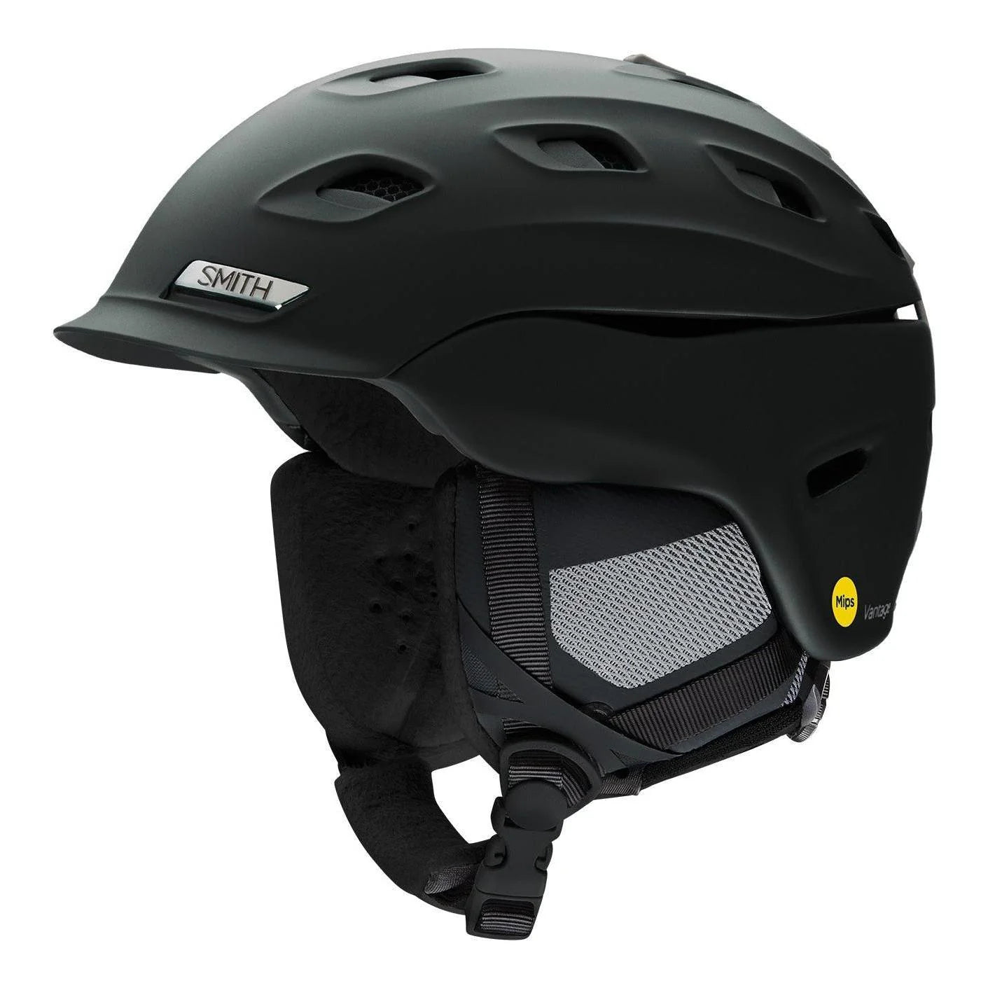 Smith Vantage MIPS Helmet Womens