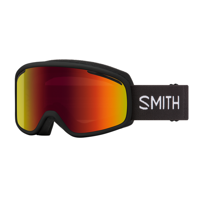 Smith Vogue Goggle